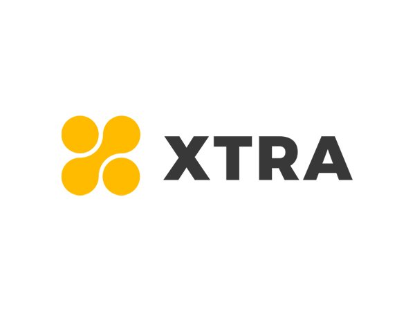 Brand xtra 2