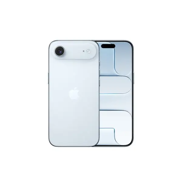 IPhone Air
